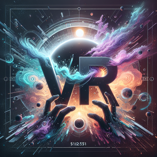 RealeyesVR using Azure DALL-E 3 Preview